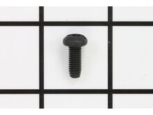 Screw – Part Number: 098094-13