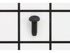Screw – Part Number: 098094-13