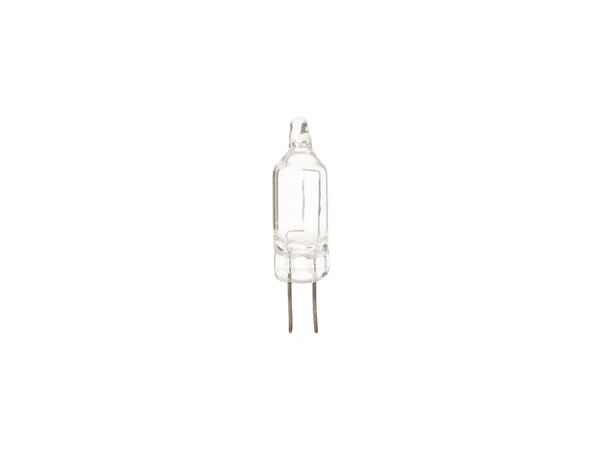 1016530-1-M-GE-WD21X10213        -LAMP XENON