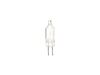 LAMP XENON – Part Number: WD21X10213