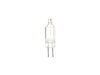 1016530-2-S-GE-WD21X10213        -LAMP XENON