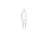 1016530-3-S-GE-WD21X10213        -LAMP XENON