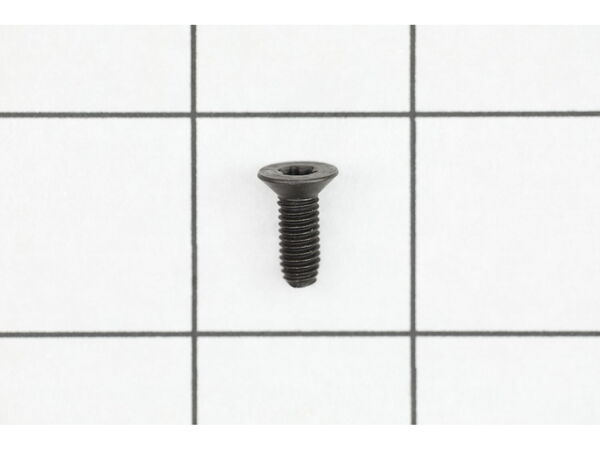 10165310-1-M-DeWALT-098103-18-Screw