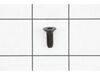 Screw – Part Number: 098103-18