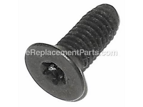 10165311-1-M-DeWALT-098104-19-Screw