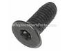 Screw – Part Number: 098104-19