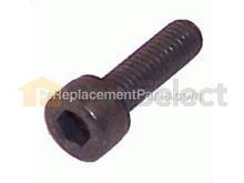 Screw – Part Number: 098120-16