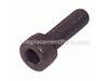 Screw – Part Number: 098120-16
