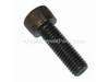 Screw – Part Number: 098123-25