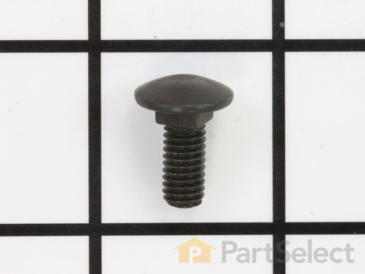 10165318-1-M-DeWALT-098128-15-Bolt,Carriage
