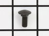 Bolt,Carriage – Part Number: 098128-15