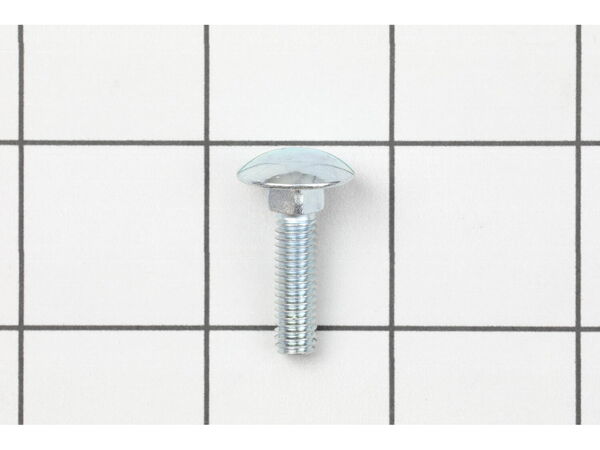 10165319-1-M-DeWALT-098128-25-Bolt,carriage
