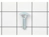 Bolt,carriage – Part Number: 098128-25