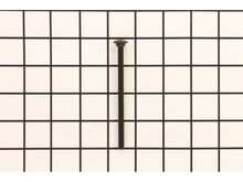 Bolt – Part Number: 098128-97
