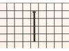 Bolt – Part Number: 098128-97