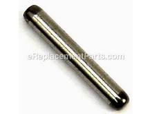 Pin – Part Number: 098185-20