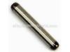 Pin – Part Number: 098185-20