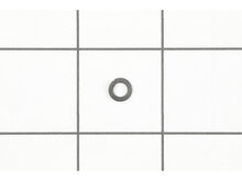 Lock Washer – Part Number: 098197-03