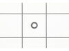 Lock Washer – Part Number: 098197-03