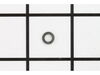 10165326-2-S-DeWALT-098197-03-Lock Washer