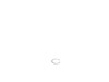 Ring,Retaining – Part Number: 099022-02