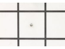 Ball – Part Number: 099047-01