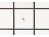 Ball – Part Number: 099047-01