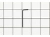 10165334-2-S-DeWALT-099056-02-Key,hex