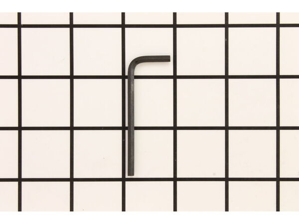 10165335-1-M-DeWALT-099056-04-Hex Wrench
