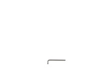Wrench – Part Number: 099056-08