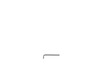 Wrench – Part Number: 099056-08