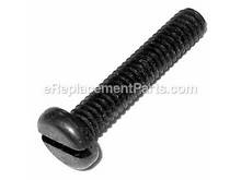 Screw – Part Number: 099248-14