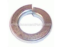 Washer – Part Number: 099389-06