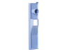 1016535-3-S-GE-WH41X10114        -BLEACH_COVER