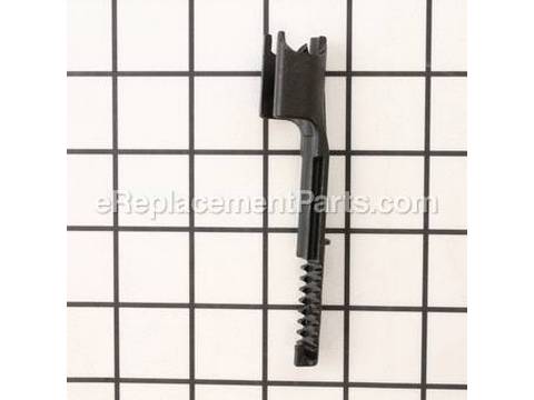 10165388-1-M-DeWALT-1000003831-Contact Trip