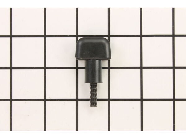 10165396-1-M-DeWALT-1004469-00-Knob Assembly