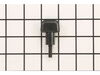 Knob Assembly – Part Number: 1004469-00