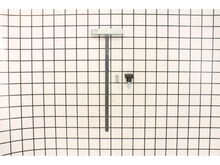 Rip Fence – Part Number: 1004501-00