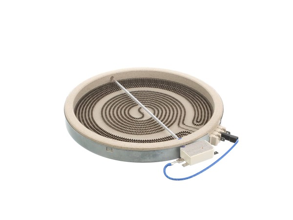 1016539-1-M-GE-WB30T10099        -Dual Radiant Element - 9 Inch