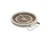 Dual Radiant Element - 9 Inch – Part Number: WB30T10099