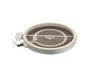 1016539-2-S-GE-WB30T10099        -Dual Radiant Element - 9 Inch