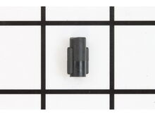 Spring Guide – Part Number: 1005053-00