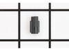 Spring Guide – Part Number: 1005053-00