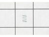 Compression Spring – Part Number: 1005371-00