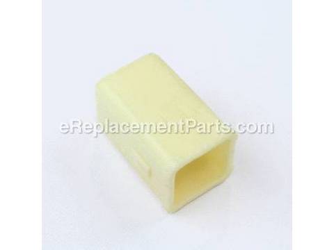 10165407-1-M-DeWALT-1005496-00-Bushing