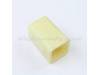 Bushing – Part Number: 1005496-00