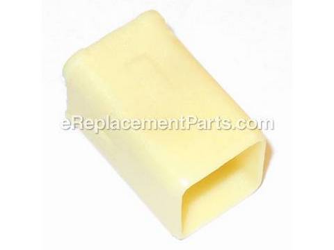 10165408-1-M-DeWALT-1005496-01-Guide Bushing