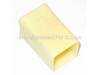 Guide Bushing – Part Number: 1005496-01