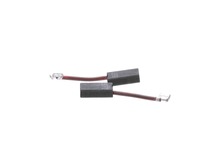 Brush Kit ( Includes Both Brus – Part Number: 1005550-03