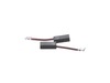Brush Kit ( Includes Both Brus – Part Number: 1005550-03